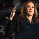 kamala-harris-backed-decriminalizing-prostitution-during-2020-campaign-—-and-hasn’t-changed-her-mind