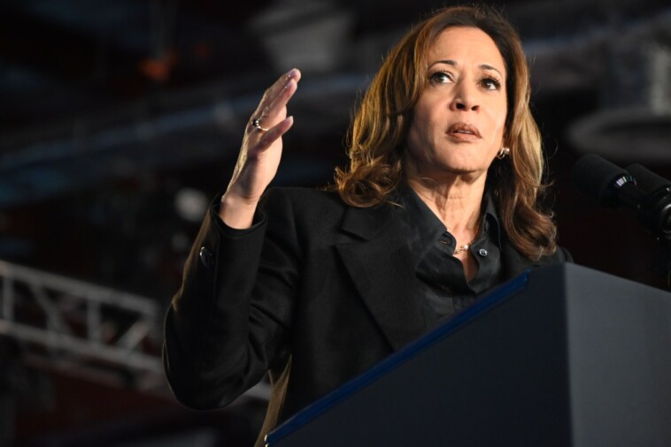 kamala-harris-backed-decriminalizing-prostitution-during-2020-campaign-—-and-hasn’t-changed-her-mind