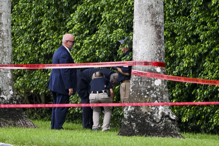 desantis-says-gunman-waited-for-trump-in-‘soft-underbelly’-of-club,-as-he-announces-state-investigation-of-assassination-attempt