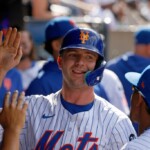 pete-alonso-confident-this-won’t-be-his-final-mets-homestand