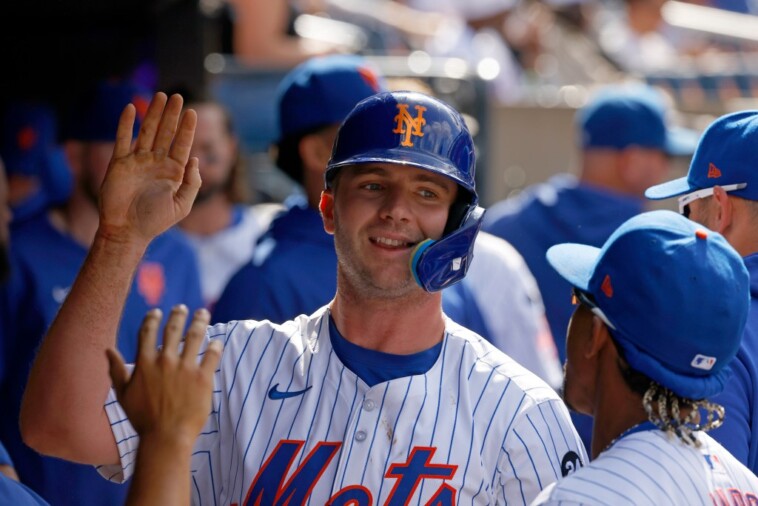 pete-alonso-confident-this-won’t-be-his-final-mets-homestand