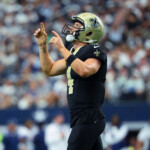 saints-super-bowl-chances-skyrocket-after-surprising-2-0-start