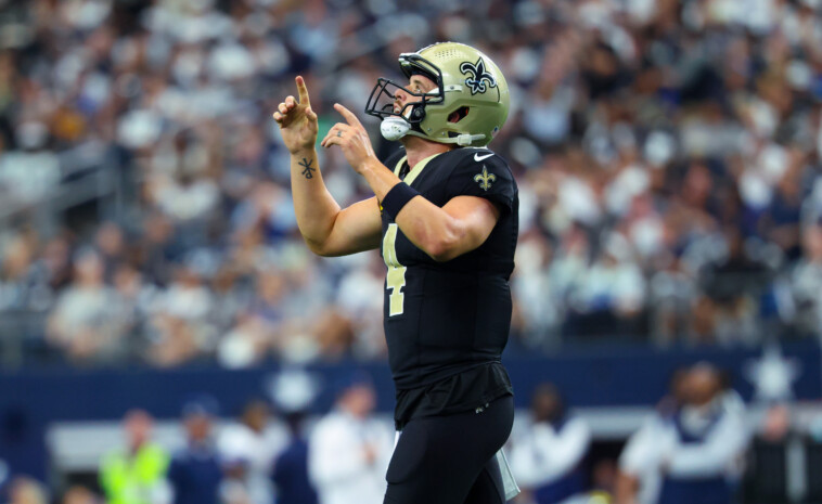 saints-super-bowl-chances-skyrocket-after-surprising-2-0-start