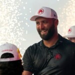 jon-rahm’s-$300-million-reportedly-holding-up-pga-pif-talks