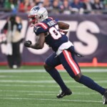 patriots-release-jalen-reagor-hours-after-cryptic-instagram-post