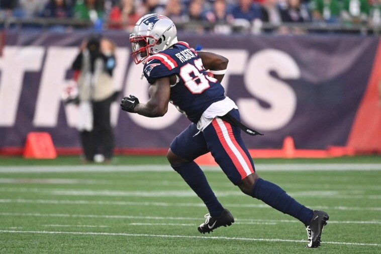 patriots-release-jalen-reagor-hours-after-cryptic-instagram-post