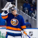 rick-dipietro-has-this-islanders-warning-for-ilya-sorokin’s-rehab