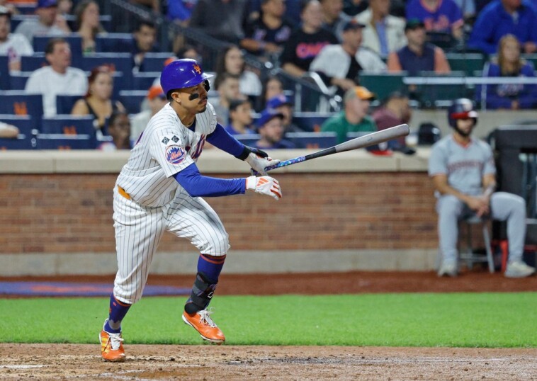 mets-lineup-needs-to-pick-it-up-with-francisco-lindor-still-out