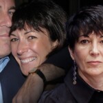 jeffrey-epstein’s-sex-trafficking-accomplice-ghislaine-maxwell-loses-appeal