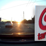 dashcam-video-captures-8-year-old-ohio-girl-driving-family-suv-on-target-run