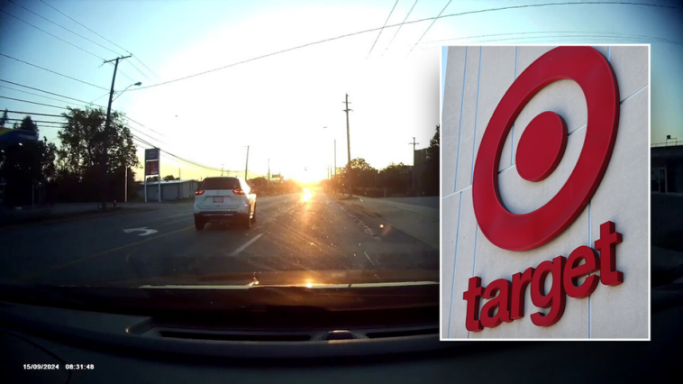 dashcam-video-captures-8-year-old-ohio-girl-driving-family-suv-on-target-run