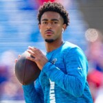 espn’s-mel-kiper-jr.-goes-off-on-epic-rant-about-how-panthers-are-‘mishandling’-bryce-young-after-benching