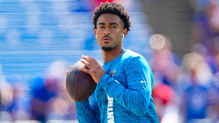 espn’s-mel-kiper-jr.-goes-off-on-epic-rant-about-how-panthers-are-‘mishandling’-bryce-young-after-benching