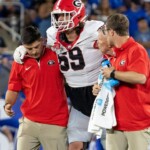 uga’s-ratledge-out-after-tightrope-ankle-surgery