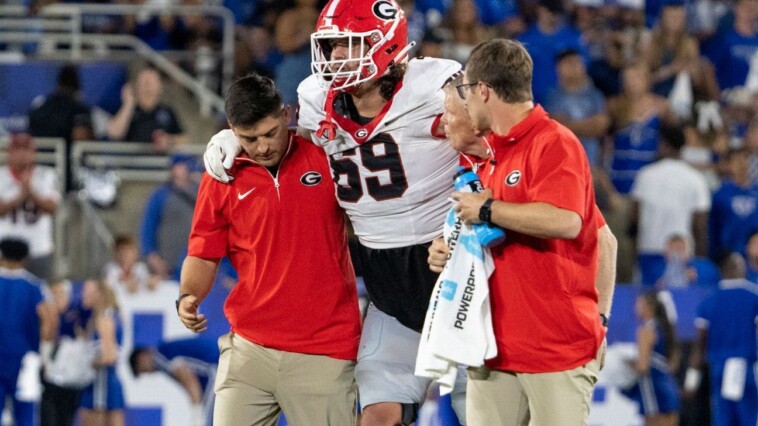 uga’s-ratledge-out-after-tightrope-ankle-surgery