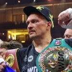 usyk-detained-in-poland;-zelensky-aids-in-release