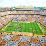 vols-up-ticket-costs-by-10%-to-help-pay-athletes