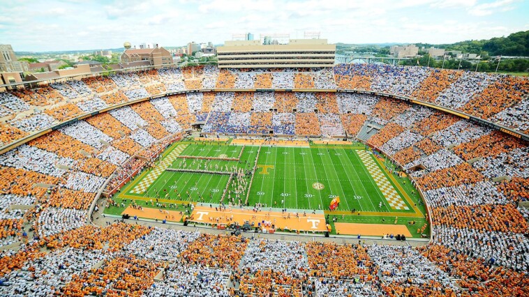 vols-up-ticket-costs-by-10%-to-help-pay-athletes