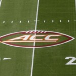 sources:-acc,-clemson,-fsu-renew-revenue-talks