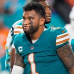 dolphins-place-tagovailoa-on-ir-after-concussion