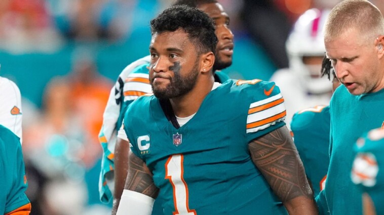 dolphins-place-tagovailoa-on-ir-after-concussion