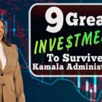 9-great-investments-to-help-you-survive-a-kamala-harris-administration