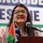 rashida-tlaib-uninjured-after-her-pager-mysteriously-explodes