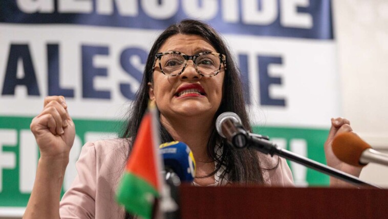 rashida-tlaib-uninjured-after-her-pager-mysteriously-explodes