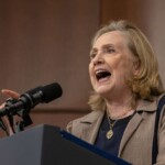 hillary-clinton-says-first-amendment-is-russian-disinformation