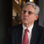 merrick-garland-warns-if-anyone-insults-migrants-again-he-will-call-in-another-bomb-threat