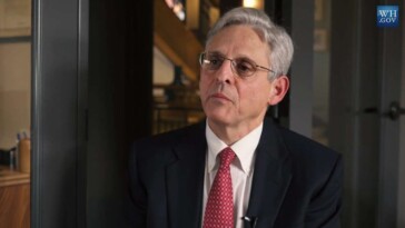 merrick-garland-warns-if-anyone-insults-migrants-again-he-will-call-in-another-bomb-threat