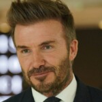 david-beckham:-‘i-hated-almost-every-moment-of-making’-emmy-award-winning-netflix-documentary