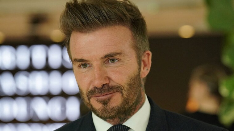 david-beckham:-‘i-hated-almost-every-moment-of-making’-emmy-award-winning-netflix-documentary