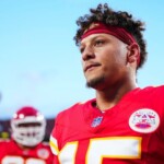 brett-favre-backs-patrick-mahomes-on-presidential-endorsement-stance-amid-trump-vs.-taylor-swift-controversy