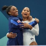 simone-biles-netflix-series-may-show-evidence-in-jordan-chiles-olympic-medal-investigation,-court-docs-say