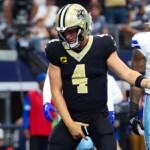 saints’-derek-carr-explains-viral-michael-jackson-dance-moves-after-td-vs-cowboys