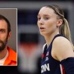 oregon-man-who-allegedly-fantasized-relationship-with-uconn’s-paige-bueckers-charged-with-stalking,-harassment