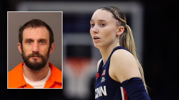 oregon-man-who-allegedly-fantasized-relationship-with-uconn’s-paige-bueckers-charged-with-stalking,-harassment