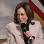 kamala-harris-turns-question-on-secret-service-into-attack-on-trump