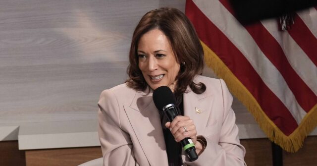 kamala-harris-turns-question-on-secret-service-into-attack-on-trump