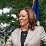 fact-check:-kamala-harris-claims-administration-capped-insulin-costs-for-seniors