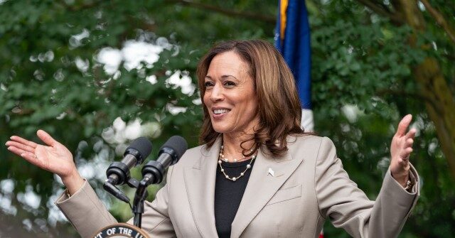 fact-check:-kamala-harris-claims-administration-capped-insulin-costs-for-seniors