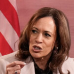 ‘groceries-still-too-high’:-kamala-harris-undermines-her-own-economic-record 