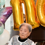 japan’s-population-of-100-year-olds-hits-record-high