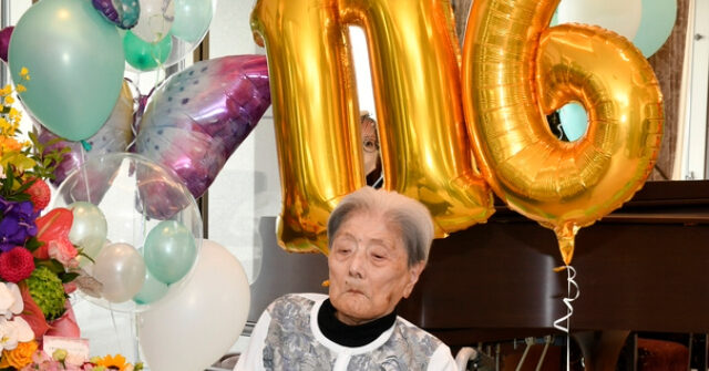 japan’s-population-of-100-year-olds-hits-record-high