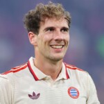 transfer-talk:-man-united,-west-ham-eyeing-bayern’s-goretzka