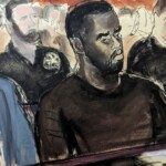 judge-denies-bail-for-rapper-‘diddy’-as-sex-trafficking-case-heats-up