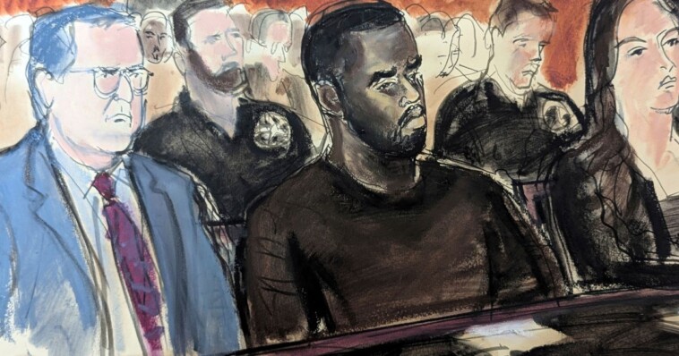 judge-denies-bail-for-rapper-‘diddy’-as-sex-trafficking-case-heats-up