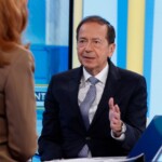 billionaire-hedge-funder-john-paulson-says-he’ll-yank-his-money-from-market-if-kamala-harris-wins-election