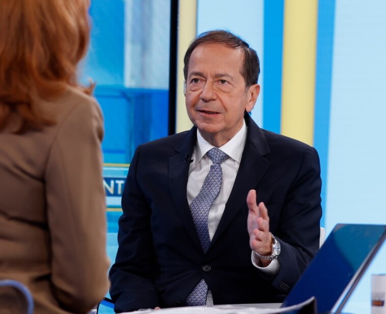 billionaire-hedge-funder-john-paulson-says-he’ll-yank-his-money-from-market-if-kamala-harris-wins-election